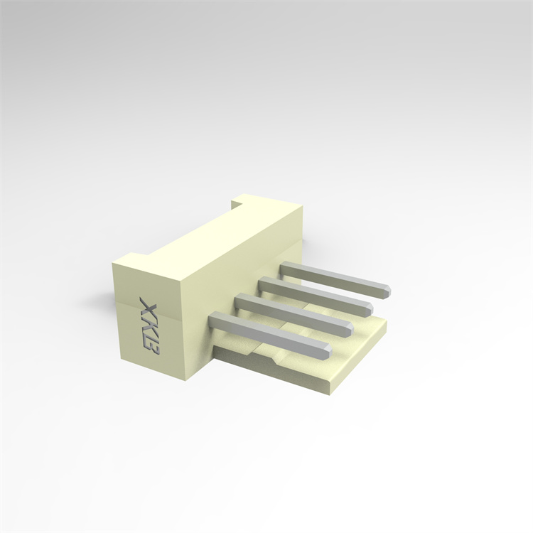 X2510WRS-04-9TSN--云汉芯城ICKey.cn