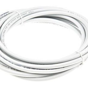 TELEMECANIQUE SENSORS 圆形线缆 XZCP53P12L5