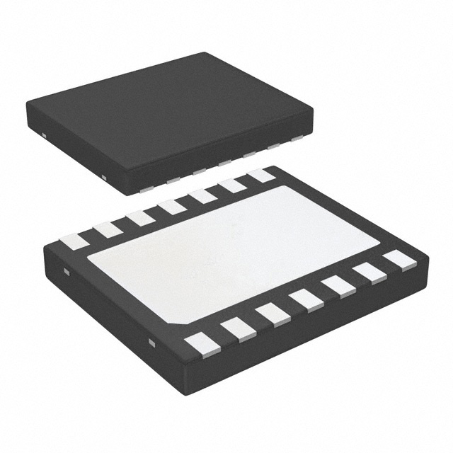 NXP SEMICONDUCTORS 其他接口芯片 UJA1163ATK/0Z