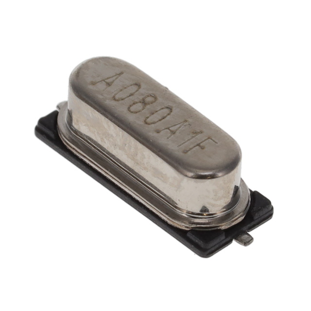 ABRACON 无源晶振 ABLS-8.000MHZ-20-B-3-H-T