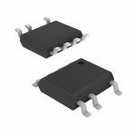 DIODES AC-DC稳压器 AL1697-20CS7-13