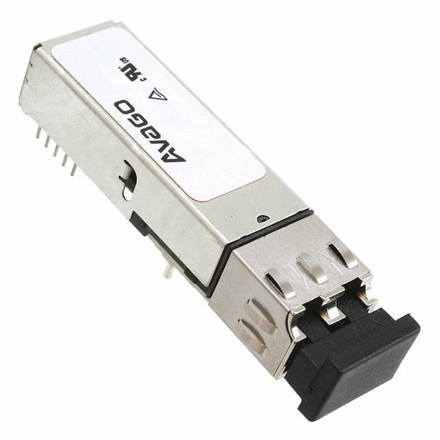 BROADCOM 以太网芯片 HFBR-5961ALZ