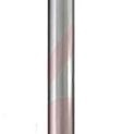 FLOWLINE 流量传感器 LG10-1003-01