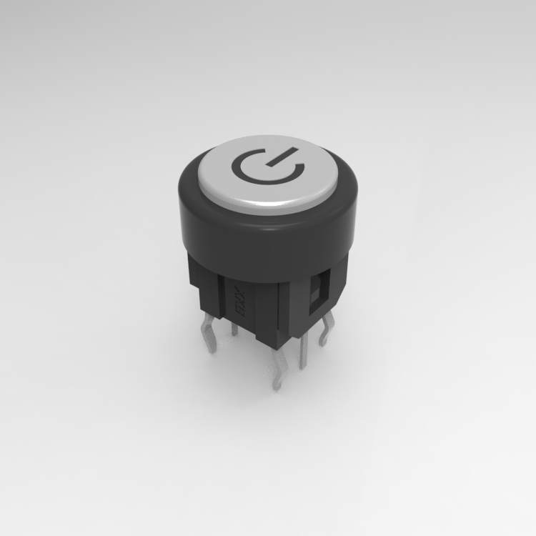 TM-001-D2-01--云汉芯城ICKey.cn