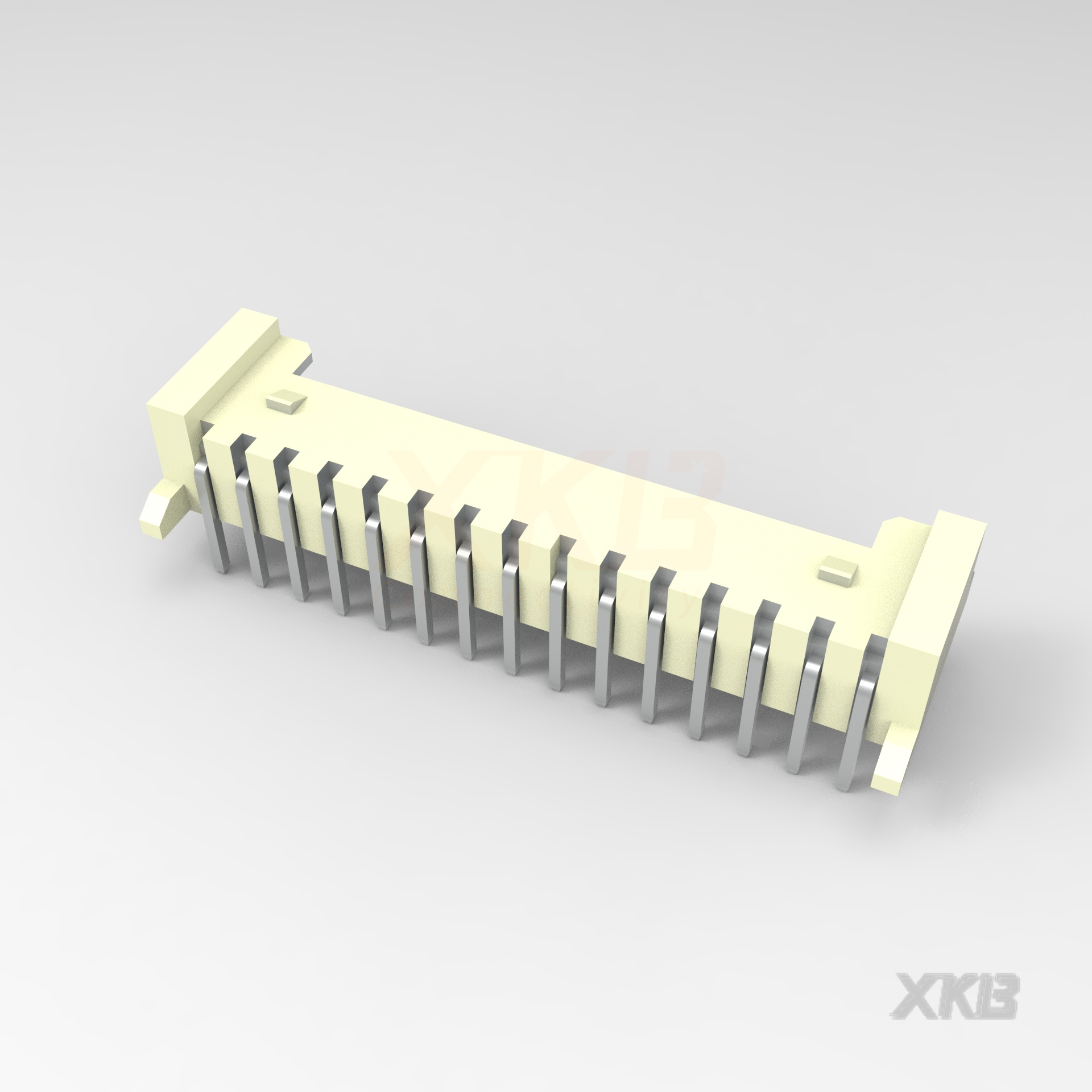 X3535WR-15A-N0SN--云汉芯城ICKey.cn