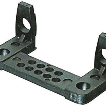 ASSMANN WSW COMPONENTS USB/DVI/HDMI 连接器 - 配件 ABW 25