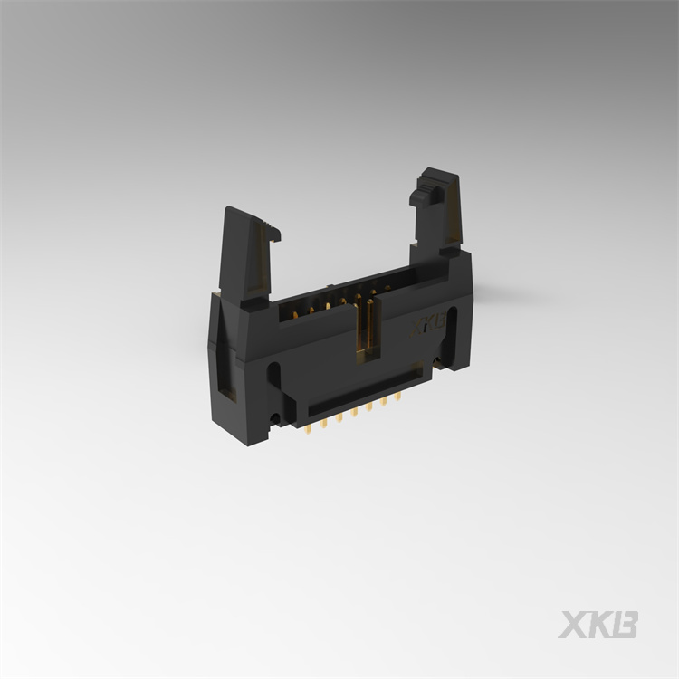 X9555WV-2x07A-PTV01--云汉芯城ICKey.cn