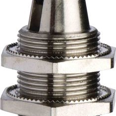 TELEMECANIQUE SENSORS  ZCEH2