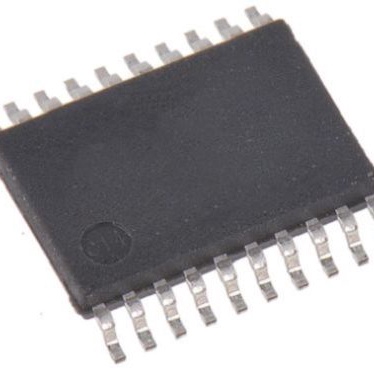 RENESAS ELECTRONICS 时钟缓存器 853S057AGILF