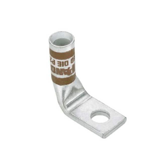 PANDUIT 端子 - 矩形端子 LCA2-38F-Q