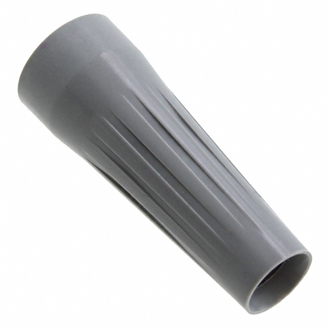 LEMO 圆形连接器-配件 GMA.1B.054.DG