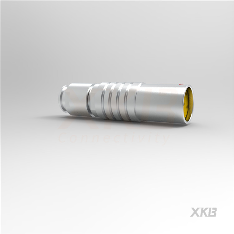 MHG.2B.P06.CPLD92H--云汉芯城ICKey.cn