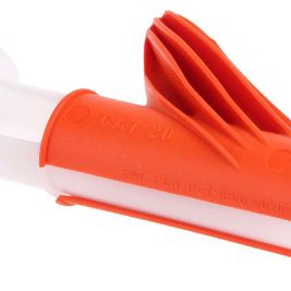 ALPHA WIRE 其他工具 G130T3/4 OR032