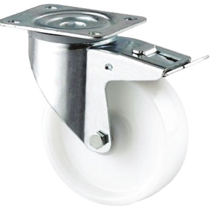 TENTE 其他工具 3477UOR200P63