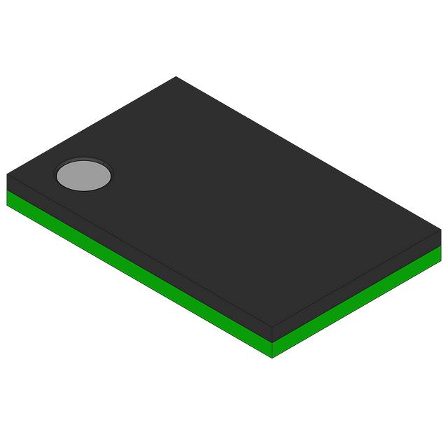 NXP SEMICONDUCTORS 缓冲器/驱动器/收发器 74LVC16245AEV,518