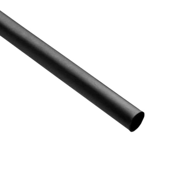 TE CONNECTIVITY 热缩管 ZH150-18/9-0-SP