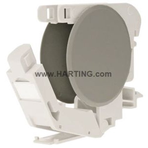 HARTING Keystone - 配件 09458510001