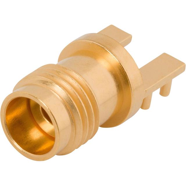 AMPHENOL  3321-60065