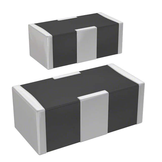 AVX 其他固定电容 W3F11A4708AT1A