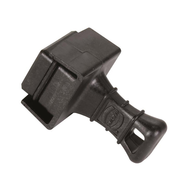 HARTING 模块化连接器 - 配件 09458450009024