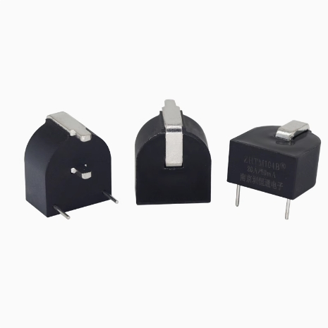ZHT/南京圳恒通 其他变压器 ZHTM104B