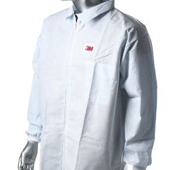 3M 护目镜/防护工具/耳罩/面罩 4400W2XL