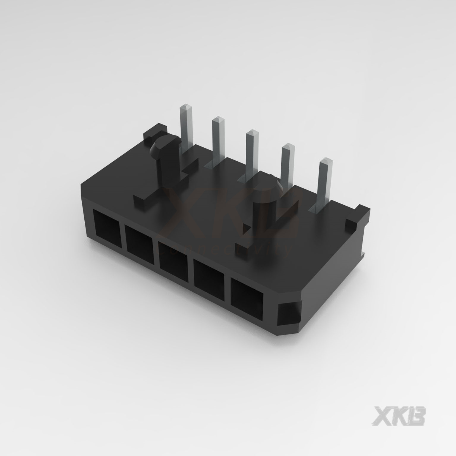 X3025WR-05-9TSN--云汉芯城ICKey.cn