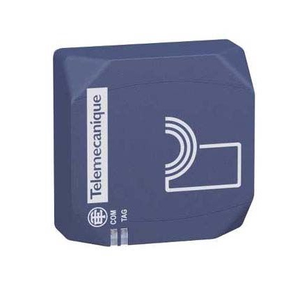 TELEMECANIQUE SENSORS  XGCS490B201