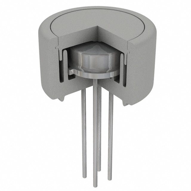 ANALOG DEVICES 电源管理芯片(PMIC) LM399AH