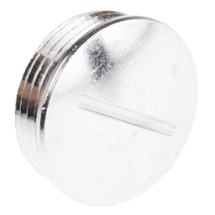 LAPP 其他线缆 52003420