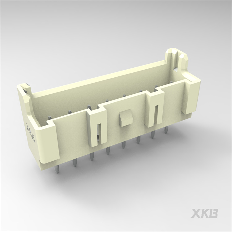 X2508WV-08-N0SN--云汉芯城ICKey.cn