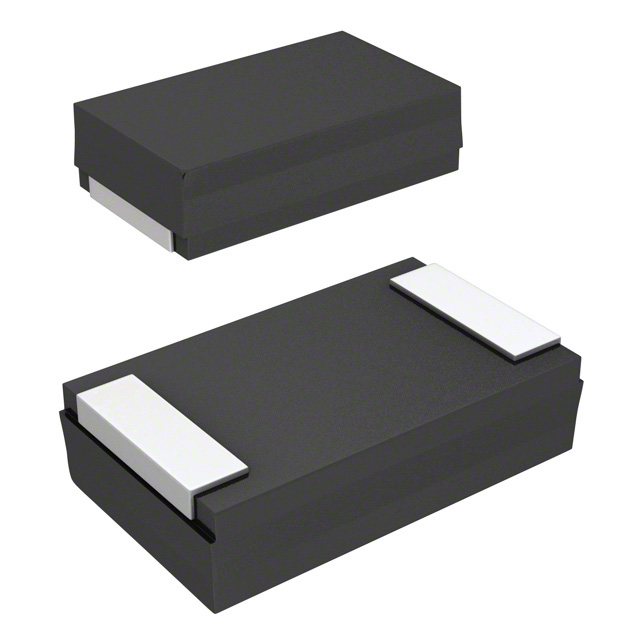 16TQC100MYF-钽电容器-云汉芯城ICKey.cn