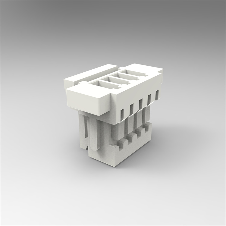 X1002H-04L-N0HF--云汉芯城ICKey.cn