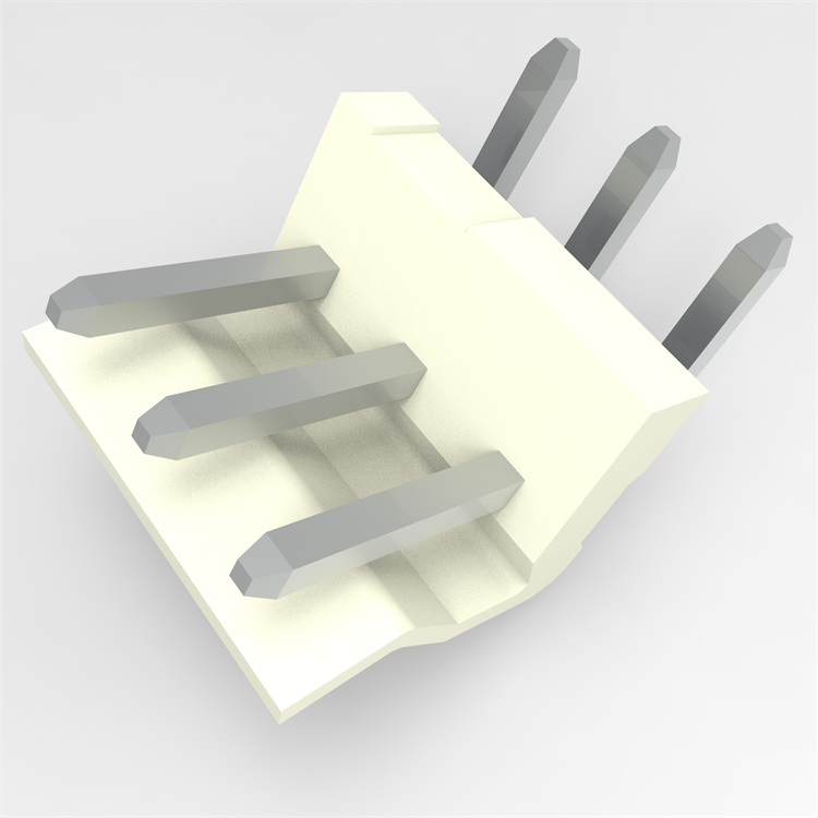 X5080WR-03A-N0SN--云汉芯城ICKey.cn