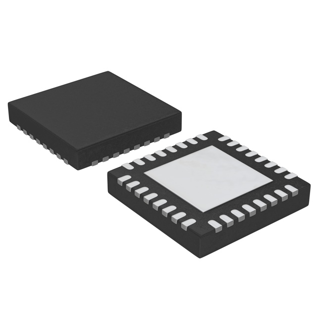 NXP SEMICONDUCTORS RF放大器 BGA7351,115