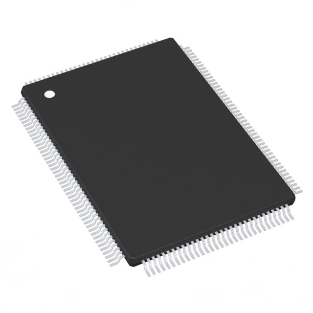 RENESAS ELECTRONICS LIN收发器 TW8844-LB1-CE