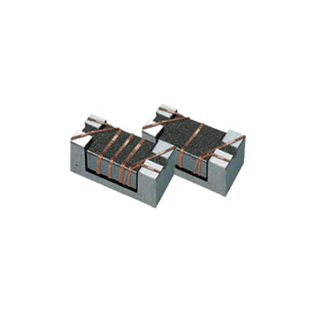 PULSE ELECTRONICS 共模滤波器 BWCU00121008900M02