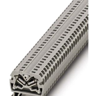 PHOENIX CONTACT 端子 - 专用端子 3249017