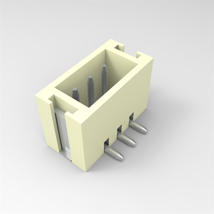 X1502WVS-03-9TSN--云汉芯城ICKey.cn