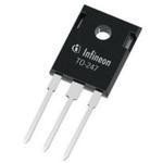 INFINEON TECHNOLOGIES 场效应管(MOSFET) IKW75N65EL5