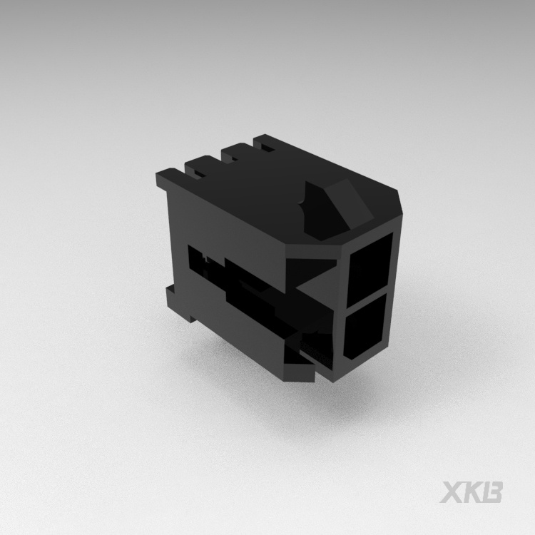 X3025WR-2x01-LPSW--云汉芯城ICKey.cn