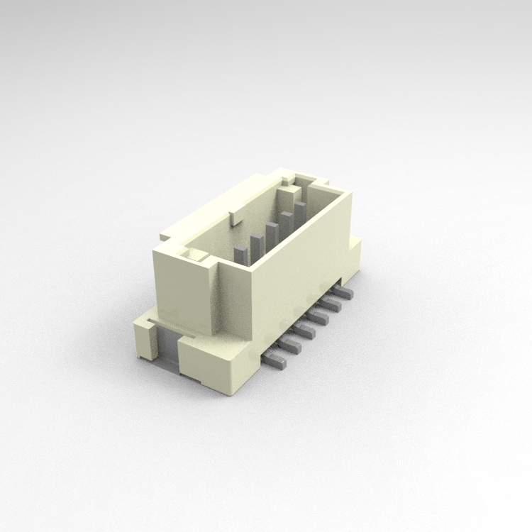 X2009WVS-06-9TSW--云汉芯城ICKey.cn