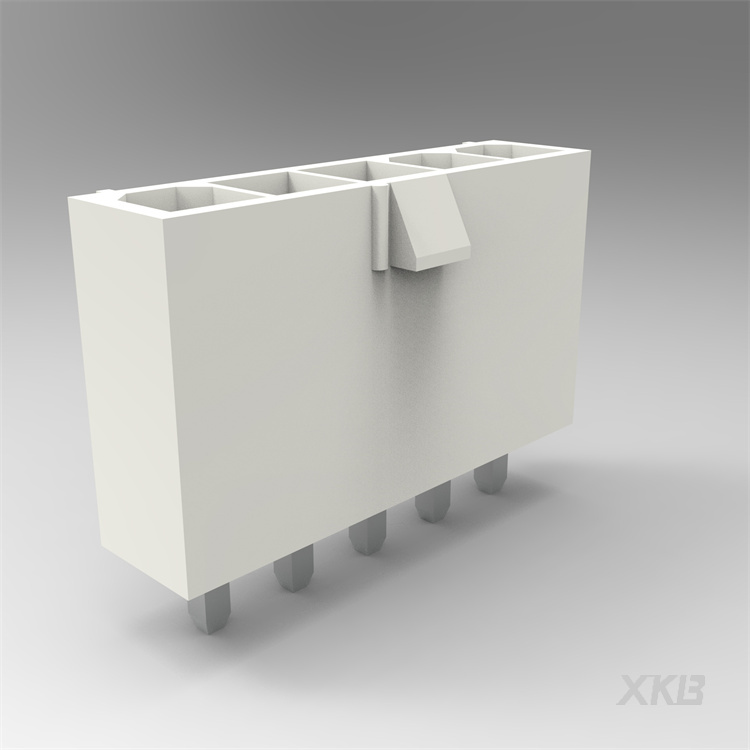 X9357WV-05-N2SN--云汉芯城ICKey.cn