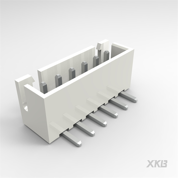 X8821WR-06S-N0SN--云汉芯城ICKey.cn