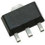 NISSHINBO MICRO DEVICES LDO稳压器 NJM78L12UA-TE1