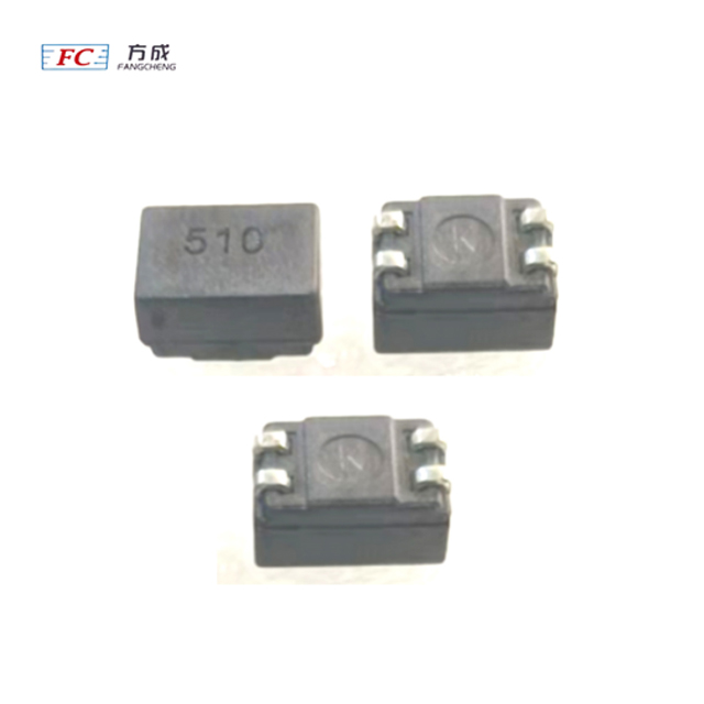FC/方成电子 共模滤波器 FC-SLF0905-472YL