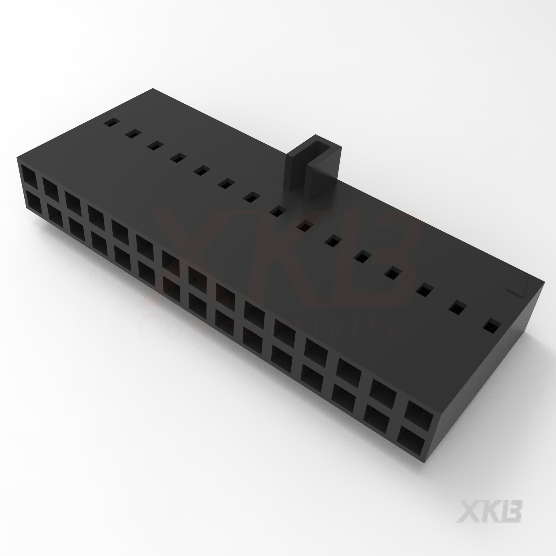 X9555H-2x15E2-PT--云汉芯城ICKey.cn