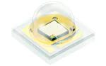 OSRAM 发光二极管 LB CP7P-GZHX-35
