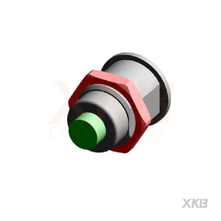 ZGG.1B.P06.CPL--云汉芯城ICKey.cn