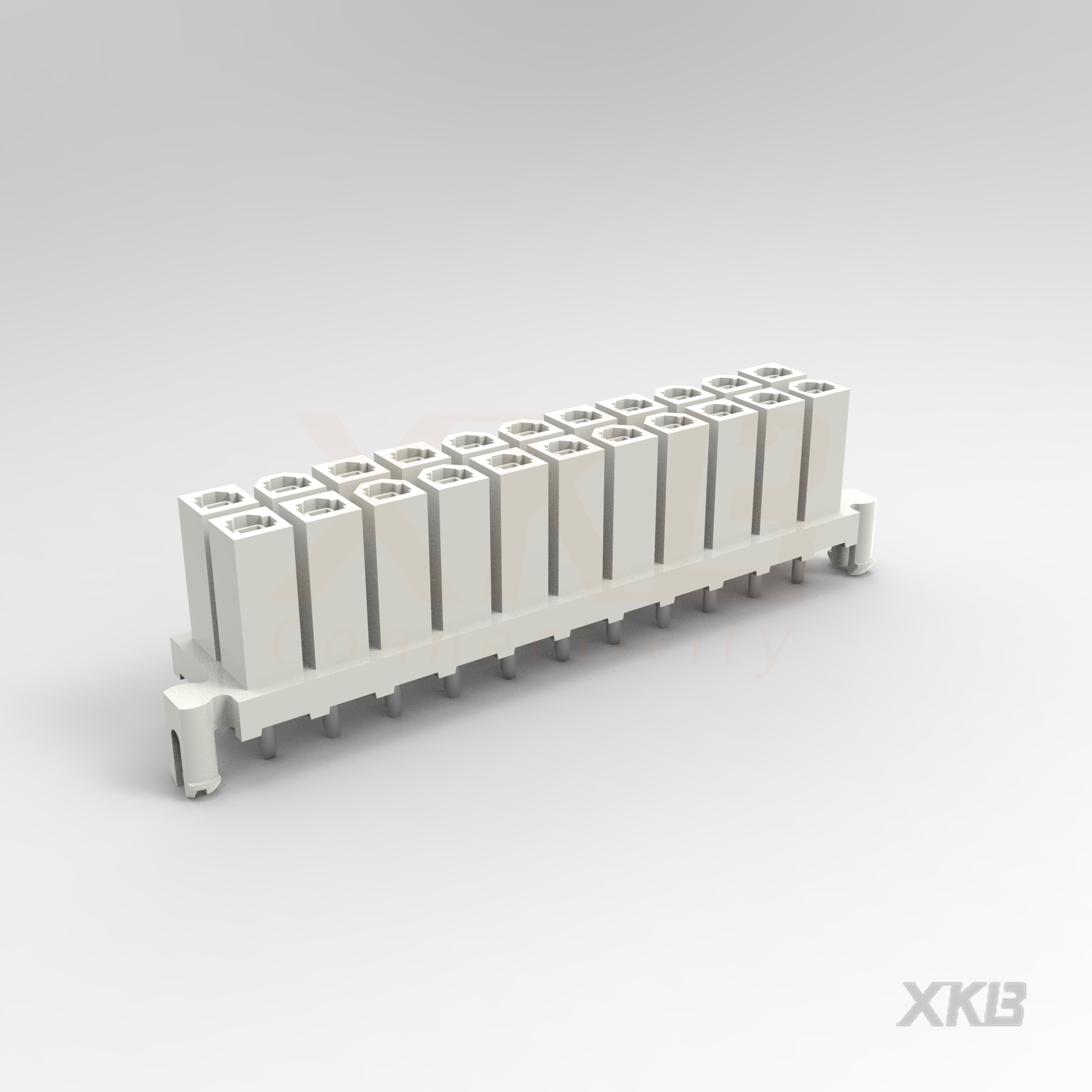 X9357WV-2x11S-N0SW--云汉芯城ICKey.cn